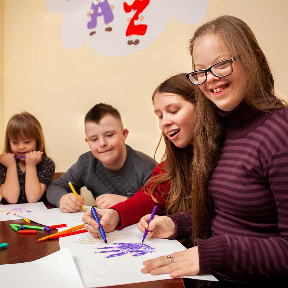 Slide-01-img-01-Slider-SHC