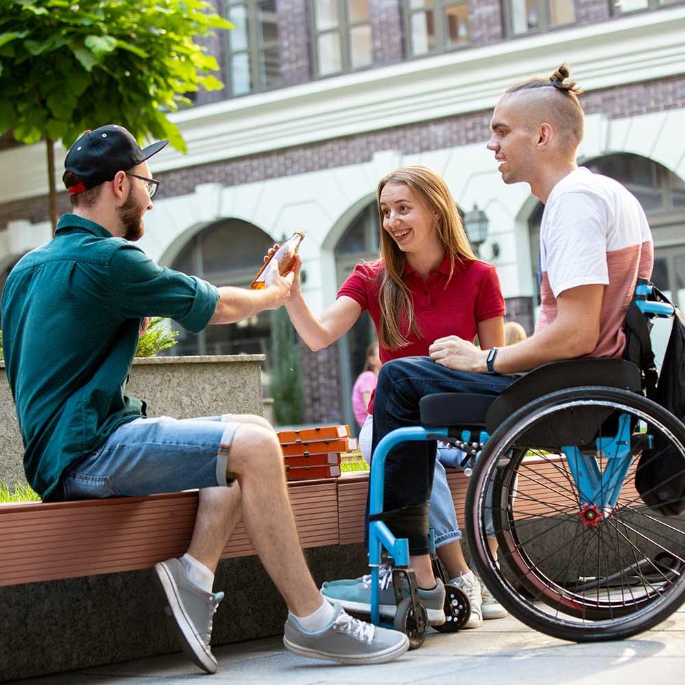 Slide-02-img-01-Slider-SHC